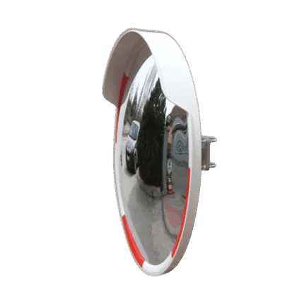 Road Mirror 12227 TGA