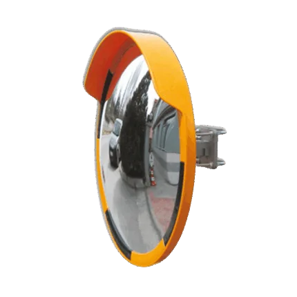 Road Mirror 12228 TGA