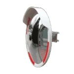 Road Mirror 12229 TGA