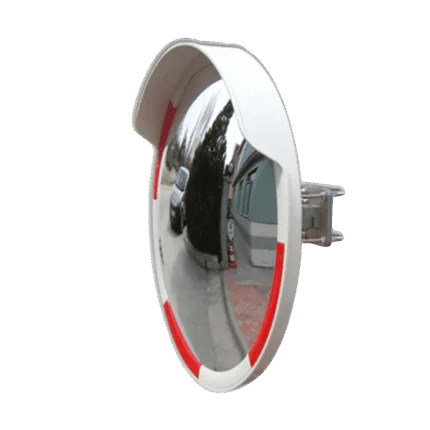 Road Mirror 12229 TGA