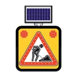 Road Delineator 11835