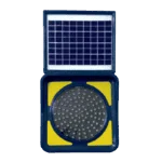 Road Delineator 11850