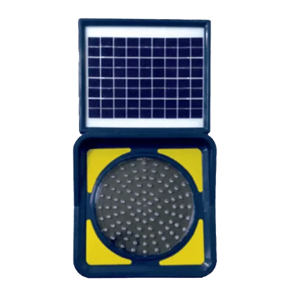 Road Delineator 11850