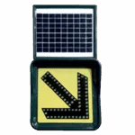 Road Delineator 11860