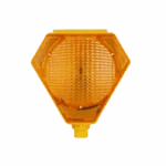 Road Delineator 2101