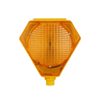 Road Delineator 2101