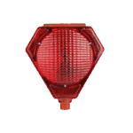 Road Delineator 2102