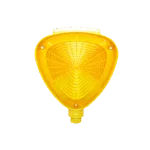 Road Delineator ZT404Y