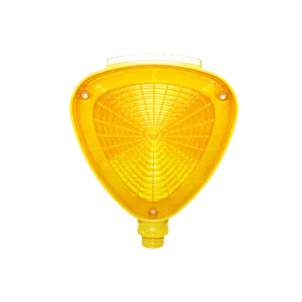 Road Delineator ZT404Y