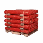 Construction net - Image 3