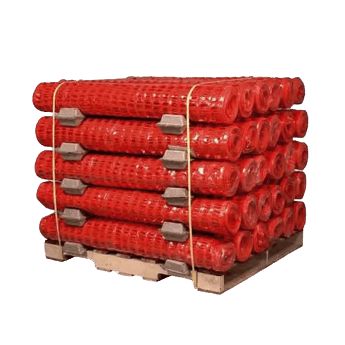 Construction net - Image 3