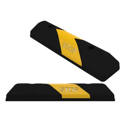 Parking Barrier ZT1560