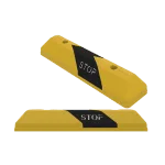 Parking Barrier ZT1560 - Image 2