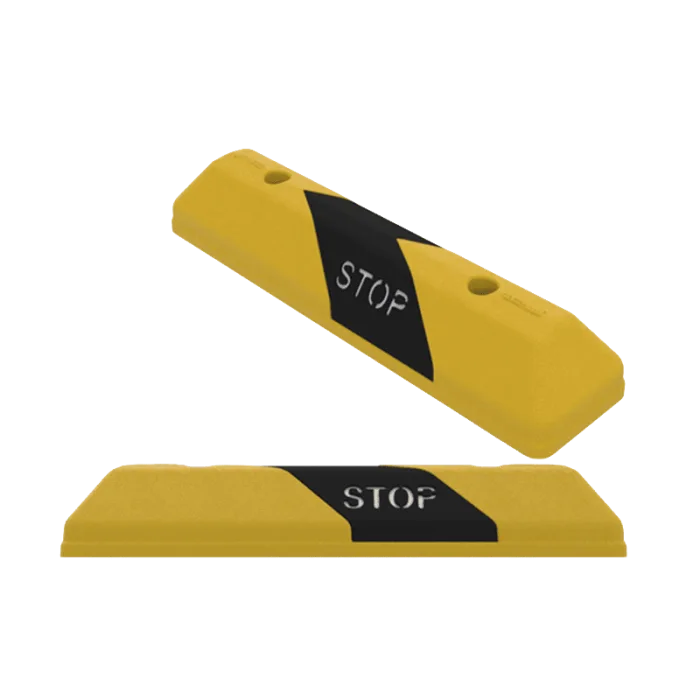 Parking Barrier ZT1560 - Image 2