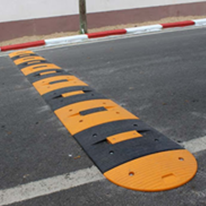 Speed Bump 12112 - Image 2