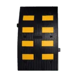 Speed Bump 5590 - Image 2