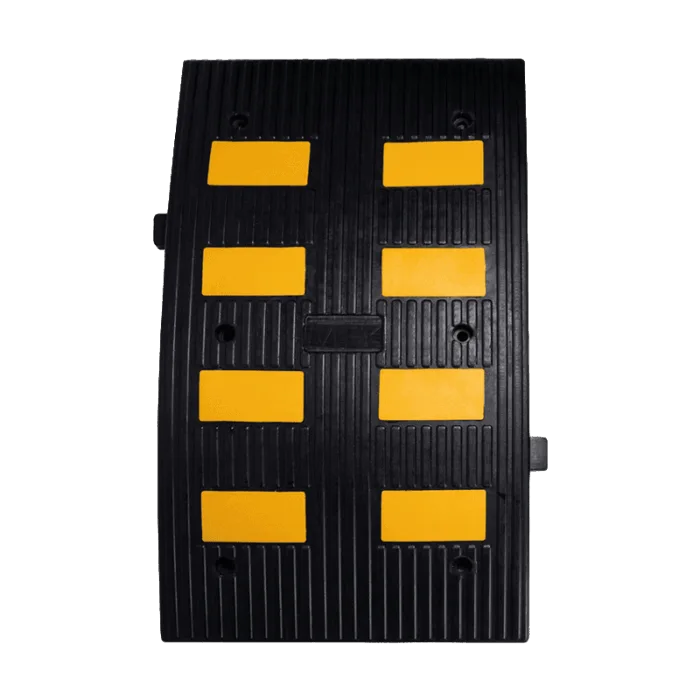 Speed Bump 5590 - Image 2