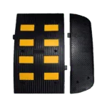 Speed Bump 5590