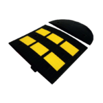 Speed Bump 9000