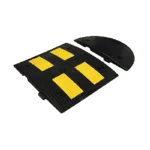 Speed Bump 9002
