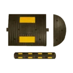 Speed Bump 9004 - Image 2