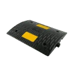 Speed Bump 9004