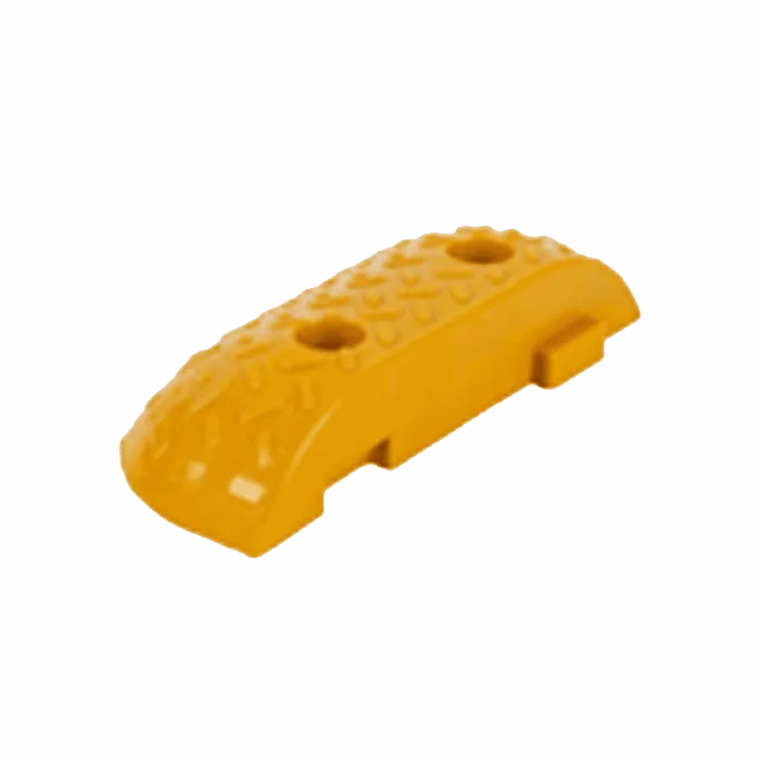 Speed Bump 9020 - Image 2