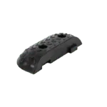 Speed Bump 9020 - Image 3