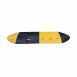 Speed Bump k 200 - Image 2