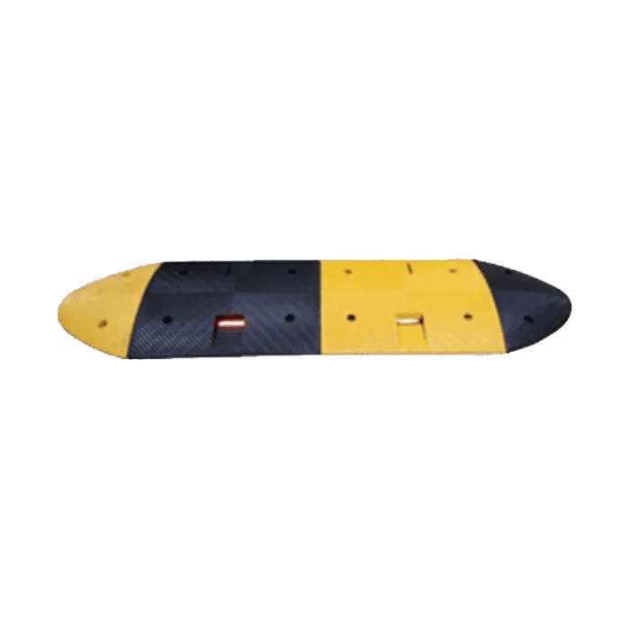 Speed Bump k 200 - Image 2