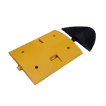 Speed Bump k 200