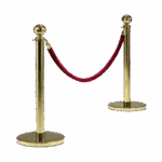 Indoor Barrier - Image 2