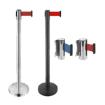 Indoor Barrier - Image 3