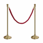 Indoor Barrier - Image 4