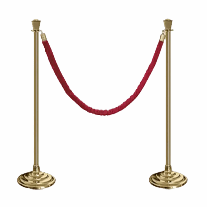 Indoor Barrier - Image 4