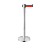 Indoor Barrier - Image 5