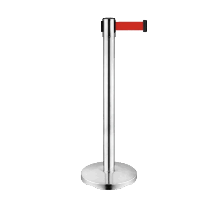 Indoor Barrier - Image 5