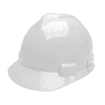 Helmet - Image 2