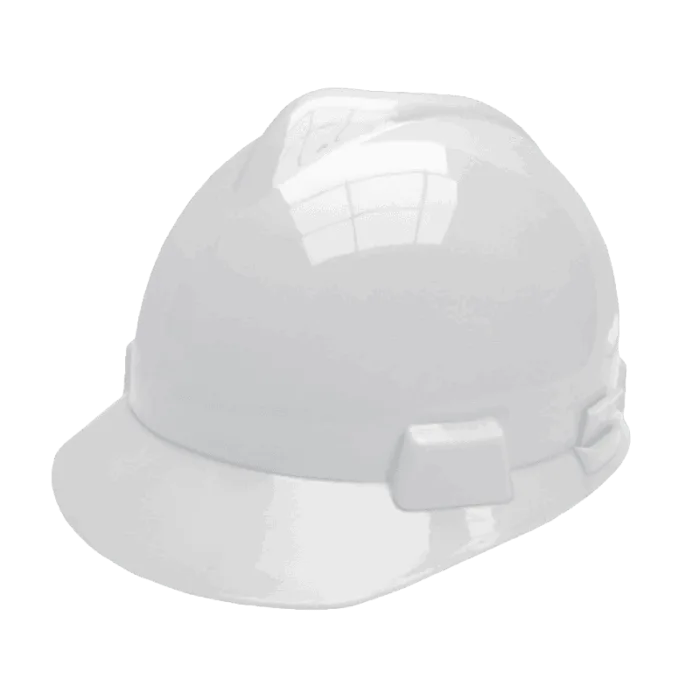 Helmet - Image 2