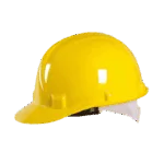 Helmet - Image 4