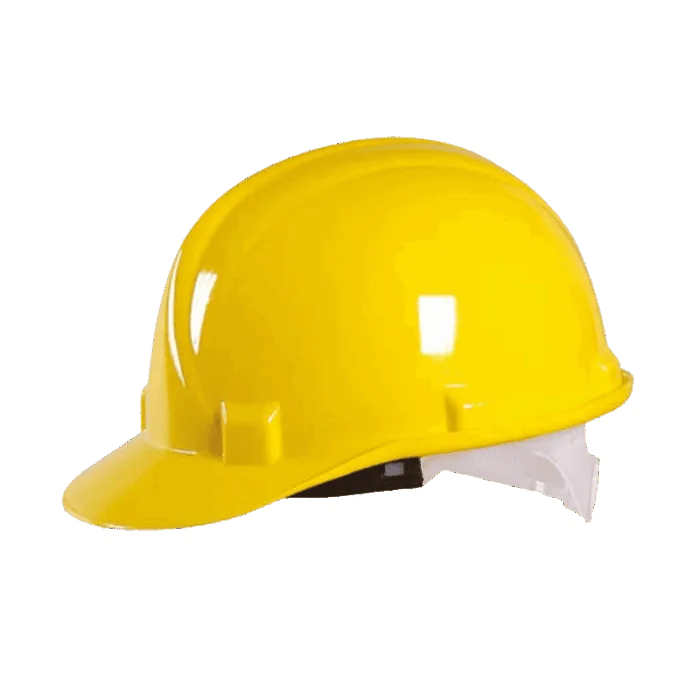 Helmet - Image 4