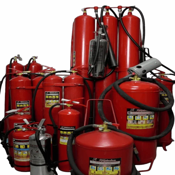 ცეცხლმაქრი - Image 4