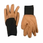 Gloves - Image 3