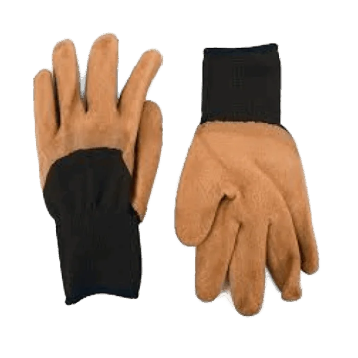 Gloves - Image 3