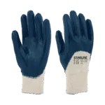 Gloves - Image 2