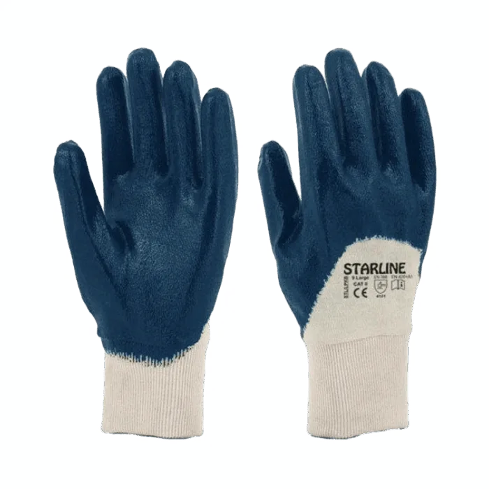 Gloves - Image 2