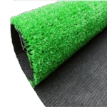 Artificial Grass - Image 3
