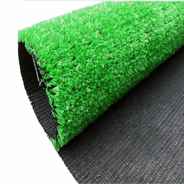 Artificial Grass - Image 3