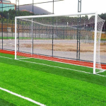 Artificial Grass - Image 2