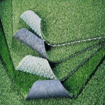 Artificial Grass - Image 4